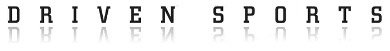 Driven Sports